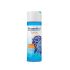 Gel Nettoyant Pour Tatouage Bepanthol 200Ml