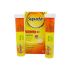 Supradyn Activo 30  Comprimés Effervescents