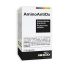 Nhco Aminoantiox 42 Gélules
