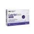 Ns Lactoben Max 30 Comprimés
