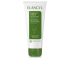 Elancyl Vergetures Crème Prévention Anti-Vergetures - 200 Ml