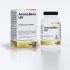 Nhco-Aminoskin Uv - Protection Cellulaire - 56 Gélules