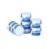 Bns Medical Soffban Synthetic Bandage 10Cmx2,70Cm 12U
