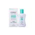Stiefel Stiprox Shampooing Antipelliculaire 100Ml