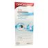 Ginecanesfresh Hygiène Intime Quotidienne 400Ml