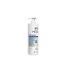 Be+Med Hidracalm Crème Corps 1000 Ml