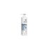 Be+Med Hidracalm Crème Corps 400Ml