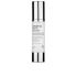 Azelac Gel Hidratante - 50 Ml