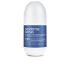 Dryses Deo Roll On Men - 75 Ml