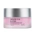 Gel Contour Des Yeux Et Des Lèvres Glicare - 30 Ml