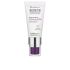 Neoretin Discrom Control K-Dépigmentant Contour Des Yeux - 15 Ml