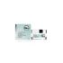 Be+ Energize Anti-Rides Jour Peau Normale 50 Ml