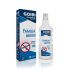 Goibi Famille Répulsif Insectes Spray 200Ml
