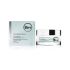 Be+ Energize Anti-Rides Jour Peaux Sèches 50 Ml