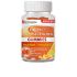 Forté Jalea Real Gummies - 60 U