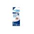 Gel Réparateur Optiben 10Ml