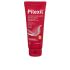 Conditionneur Anti-Perte Pilexil - 200 Ml