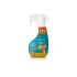 Be+ Skinprotect Visage Et Corps Enfant Spf 50+ 250 Ml
