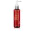 Lotion Anti-Chute Iraltone - 100 Ml