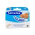 Salvelox Aqua Resist Apã³Sitos Redondos Redondos 20Uds