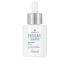 Sérum Barrière Anti-Âge Endocare Hyaluboost - 30 Ml