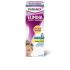 Élimine Les Poux Et Les Lentes Lot Shampoing - 2 U