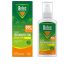 Photoprotector Spray Solaire 2 En 1 À La Citronnelle Spf50 - 100 Ml