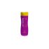 Interpharma Lotigen Shampooing Perte De Cheveux 300Ml