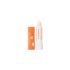 Lacer Balsoderm Protecteur Lèvres Spf15 4G