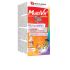 Multivit Kids À Boire - 150 Ml
