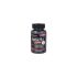 Forté Pharma Xtraslim Max Captor 60 Bonbons