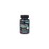 Forté Pharma Xtraslim Max Réducteur 60 Gummies