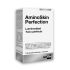 Aminoskin Perfection 56 Gélules Nhco