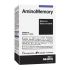 Nhco Aminomemory 56 Comprimés+28 Gélules