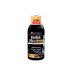 Forté Pharma Xtraslim Max Drainant 500 Ml