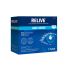 Salvat Relive Yeux Secs 20 Doses Uniques