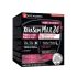 Forte Pharma Xtraslim Max 24 45+ 60 Comprimés