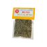 Milvus Tisane D'Eucalyptus 40G