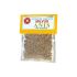 Milvus Tisane D'Anis 42G