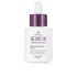 Sérum Neutralisant De Pigments Neoretin Discrom Control - 30 Ml