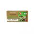 Milvus Lime Tree Alpine Infusions 10 Sachets