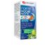 Forte Nuit Kids Buvable #Abricot - 125 Ml