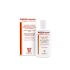 Xheken® Solution Collagène Et Aloe Vera 100Ml