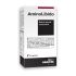 Nhco - Aminolibido - Santé Sexuelle Masculine - 70 Capsules
