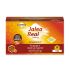 Juanola Gelée Royale Energy 14 Sticks 1.5G