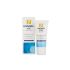 Lensabel H10 Crema Hidratante Pie Diabético 60Ml