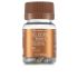 Photoprotection Heliocare Bronze De L'Intérieur Qui Accélère Le Bronzage - 60 Cápsulas