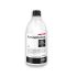Nhco Aminocollax 500Ml