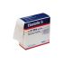 Bsn Bandage D'Épaule Elastofix 2,7Cmx25M