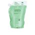 Biretix Cleanser Gel Nettoyant Purifiant - 400 Ml